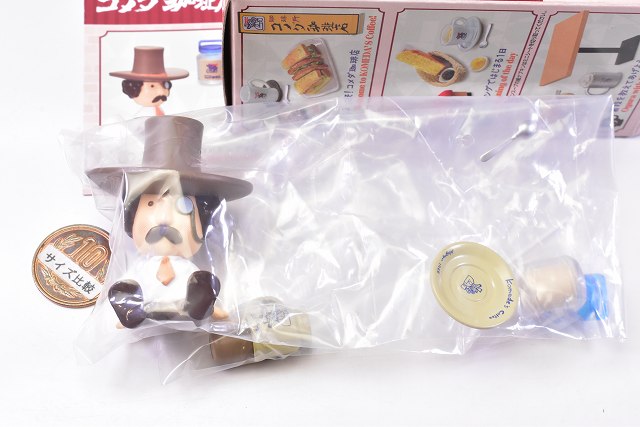 オモイコメンディー 新品2箱(15包×2)約1か月分です！ オモイコメンディー 15包入 1箱 ダイエット サプリ : バラエティ
