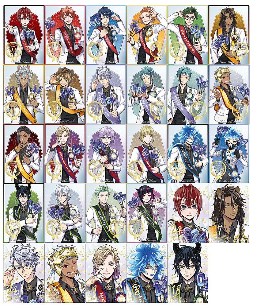 bs-55fq0010bl-030_1_1200x1200.