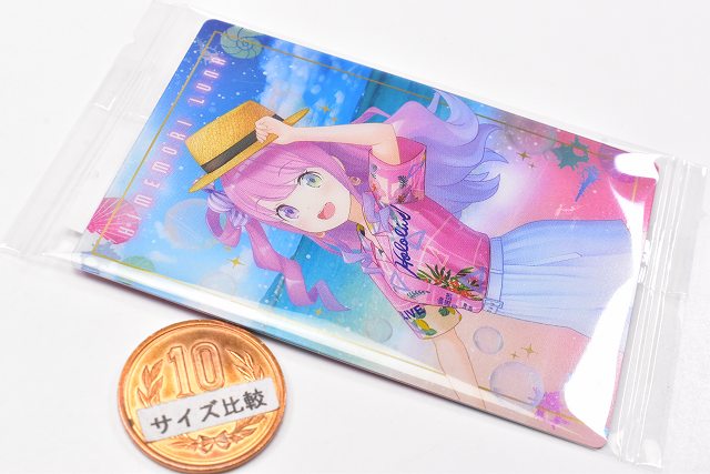 hololive - 【41種フルコンプ】hololive SUPER EXPO 2024 vol.1 ホロライブプロダクション ウエハース-hololive SUPER EXPO 2024