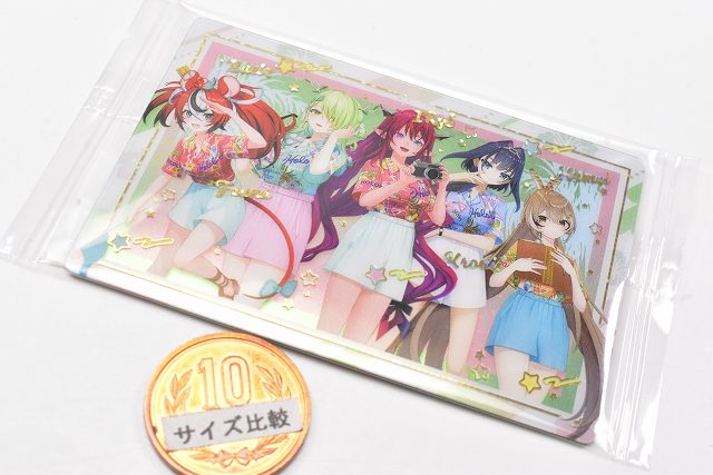 ヴァイスシュヴァルツ PSA10 PSA10 IRYS SP hololive SUPER EXPO ヴァイスシュヴァルツ PSA10 PSA10 IRYS SP hololive SUPER EXPO