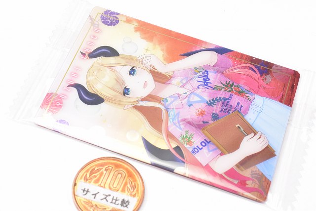 HoloLive Production Wafers hololive SUPER EXPO 2024 vol.2