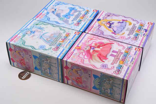 プリキュアコレクション 12冊セット 楽天市場】プリキュアオールスターズ コンパクトミラー