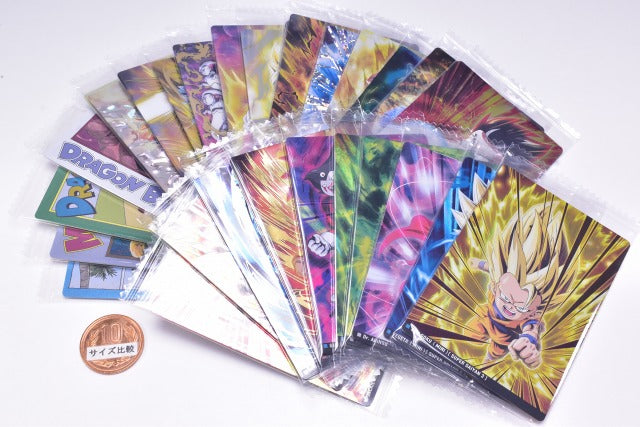 CARTES DRAGON BALL Itajaga vol 4 Pour Bordas1542 EUR 55,00 - PicClick IT CARTES DRAGON BALL Itajaga vol 4 Pour Bordas1542 EUR 55,00 - PicClick IT
