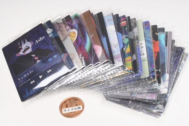 bs-5d7w0013wz-024_2_1200x1200.