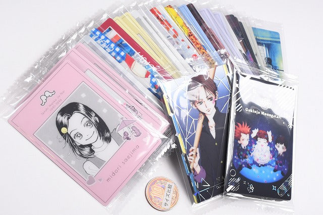 ★E.YAZAWA グッズまとめて 矢沢永吉 E.YAZAWA ザ・グレイト・オブ・オール【LP / 帯、特典付き