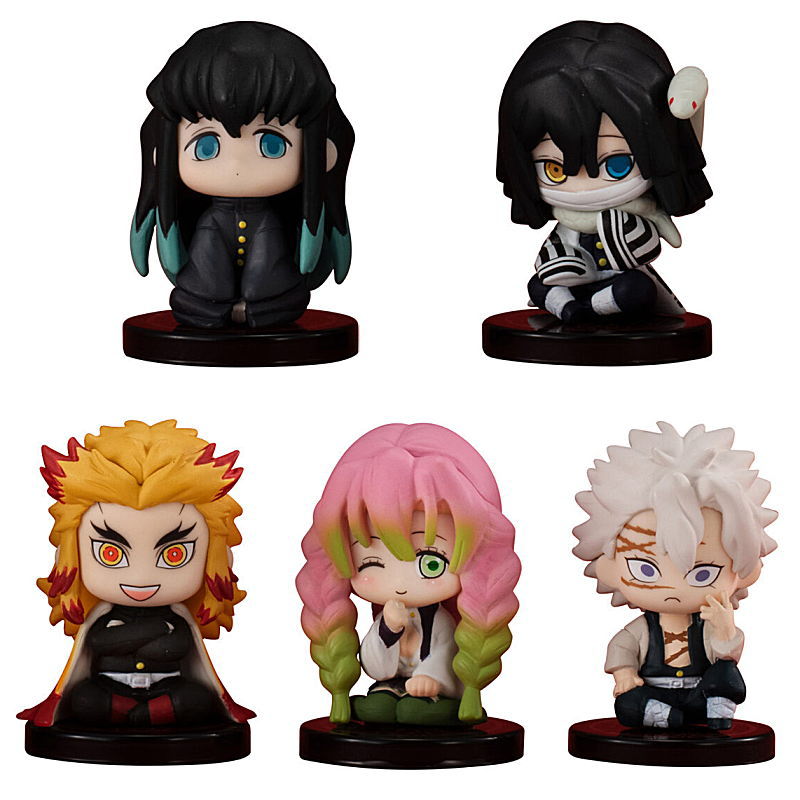 Smily Slayers ナヲトスズキ ガバ セット hq720.jpg?sqp=-