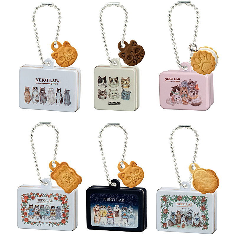 ｎｅｋｏ出品 ヨドバシ.com - デコレコーポレーション Decole MG-38957 Nekochill