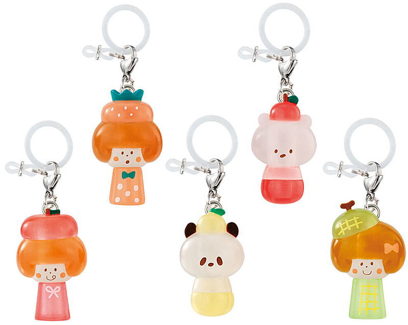 g-561h0012jw-006_1_1200x1200.