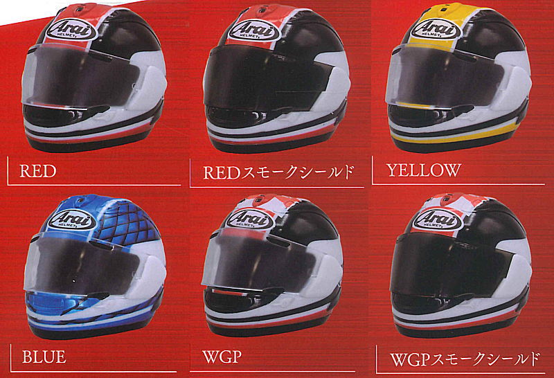 T-ARA グッズ XYZP on X: 