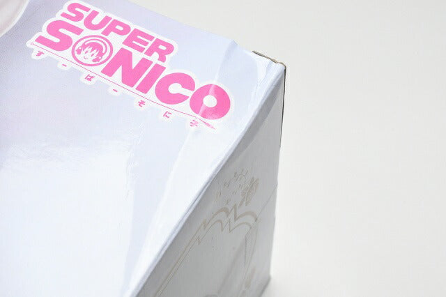 「本日最終処分出品」SUPER SONICO ヘスティア フィギュア特典付き 31s9fAtWHiL.jpg_BO30,255,255,