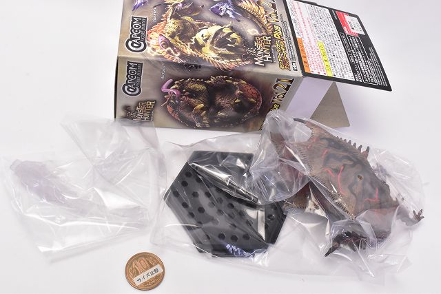 b-4q2r000u5u-005_1_1200x1200.