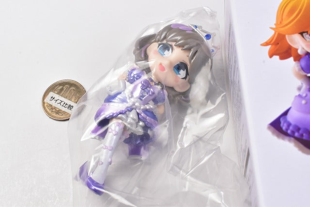 Love Live! まとめ売り ラブライブ！シリーズ公式 on X: 