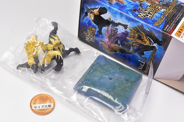 b-55d1000yuj-003_1_1200x1200.