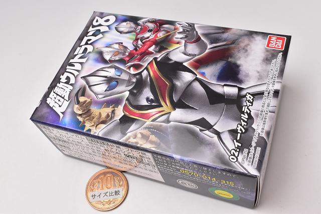 TIGA エレファント ダーツ > ソフトダーツ > ブランド【タ行】 > ティガ > TIGA