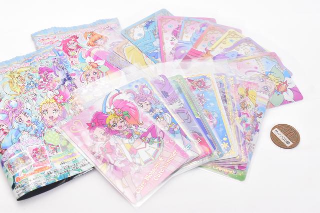 Educational Interests) · Tropical-rouge!precure Kanshasai (MBD) [Japan  Import edition] (2022)