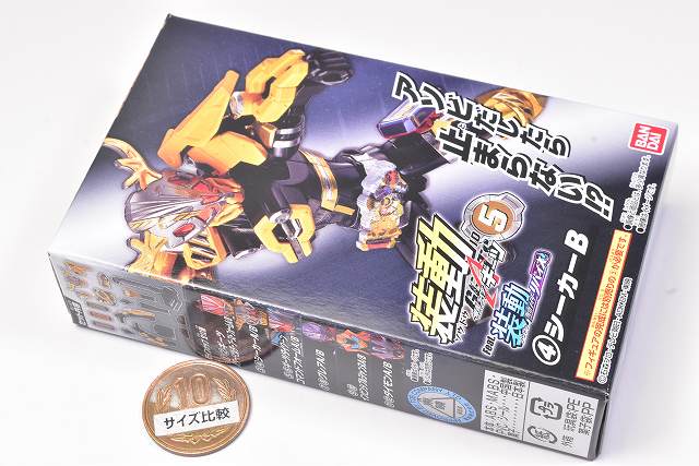 user_b88b47ce品物 5点 まとめ商品 Amazon | トンボ鉛筆 色鉛筆 NQ 36色 CB-NQ36C 1個+ 消しゴム