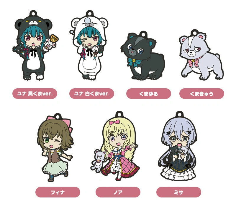 TTD 8360【⭐︎ kuma kuma様⭐︎様専用】【美品・数量限定