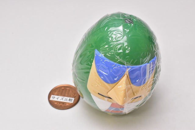 Doraemon Secret Items [2.Korobashiya] – toysantajp