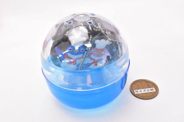 美品♡ぶたのはな　ソフト焼き玩具 サンダーマスク 緑成型/赤グローブ 美品♡ぶたのはな ソフト焼き玩具 サンダーマスク 緑成型/赤グローブ