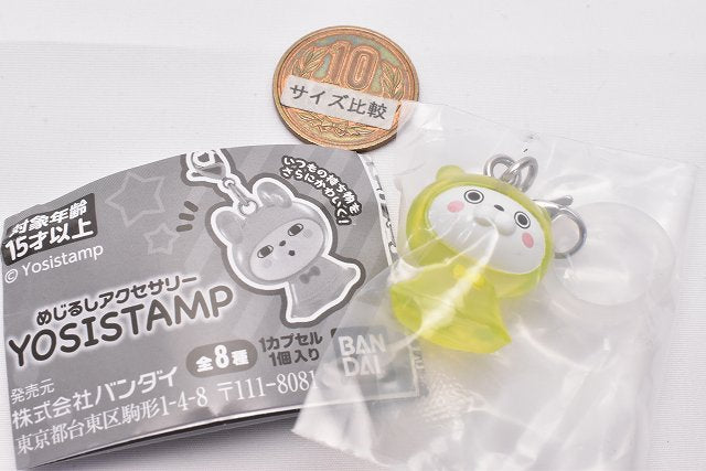 ヨメトオレ ヨメちゃんシグネチャーモデル特設ページ | Deviser