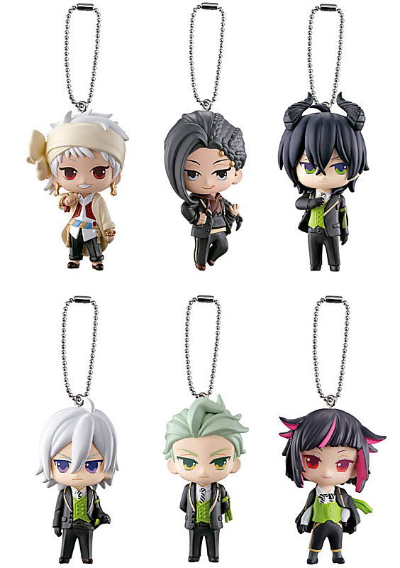 g-4pum000t49-007_1_1200x1200.