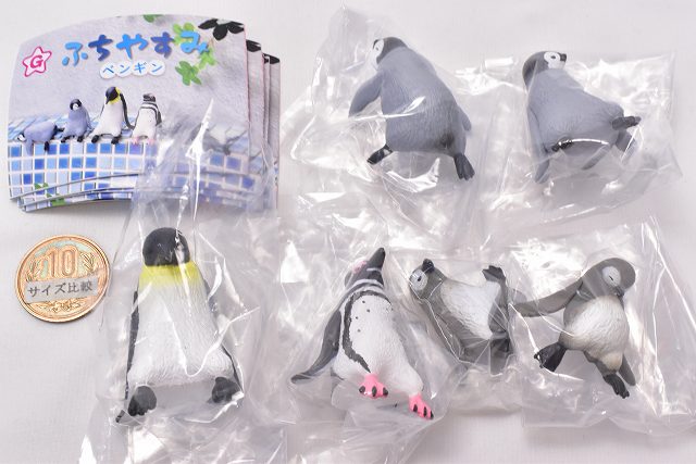 Penguinさま専用 kneepad_mmkp-s-m-01-pl.jpg