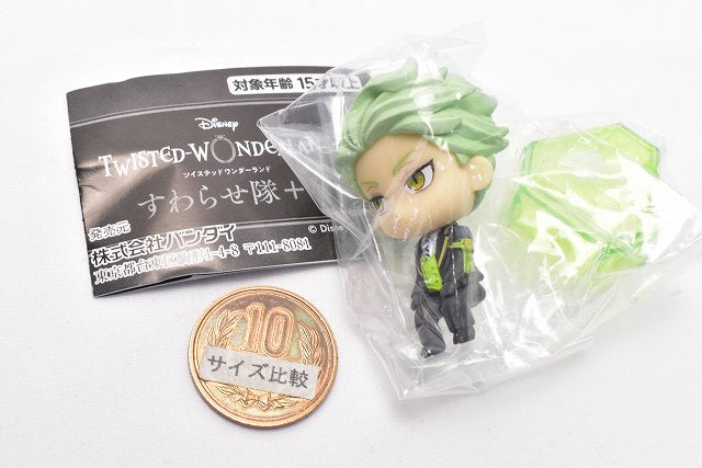 【じゅりりん】cellnoteBVLINEGEL_100g(2本セット) ZEBRA ゼブラ 蛍光ペン OPTEX1.2用カートリッジ 3本オレンシ