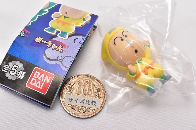 TAKARA TOMY LICCA-CHAN LW-14 LICCA-CHAN IN WONDERLAND japan