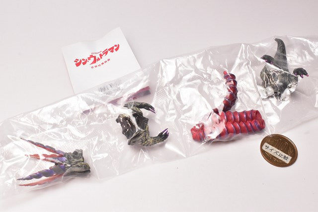 ゲラゲラ1st〜3rd 41J2Zx4cXzL._UF350,350_QL50_.jpg