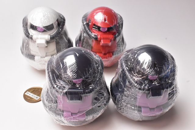 SEGA GALS COLLECTION 03/ノーマル4+シークレット2/6種 SEGA GALS COLLECTION 03/ノーマル4+シークレット2/6種