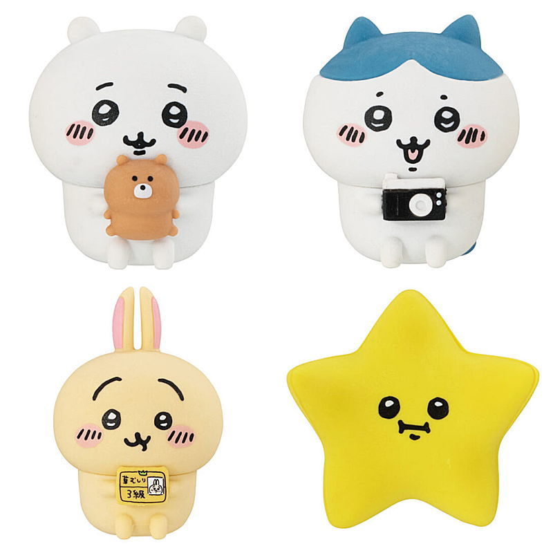 chibiake 様♡専用ページ Amazon.co.jp: さんけい みにちゅあーとキット スタジオジブリ