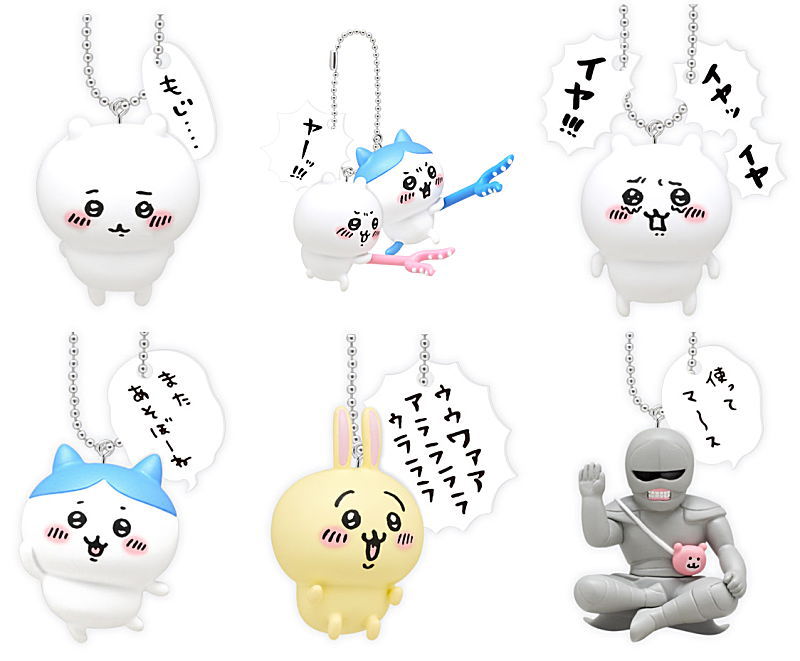 少年用ショートフィットパンツ BU2282CP | 製品情報 | 【ZETT