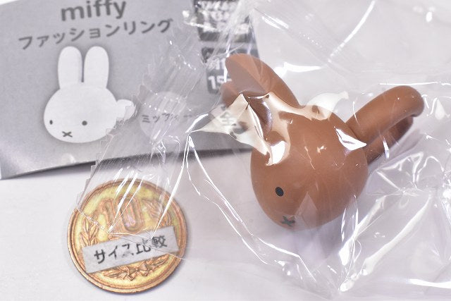 mimigma　Bunny✕777　RRR+、RRR　2枚セット mimigma様専用 Bunny✕777 RRR+、RRR 2枚セット - メルカリ
