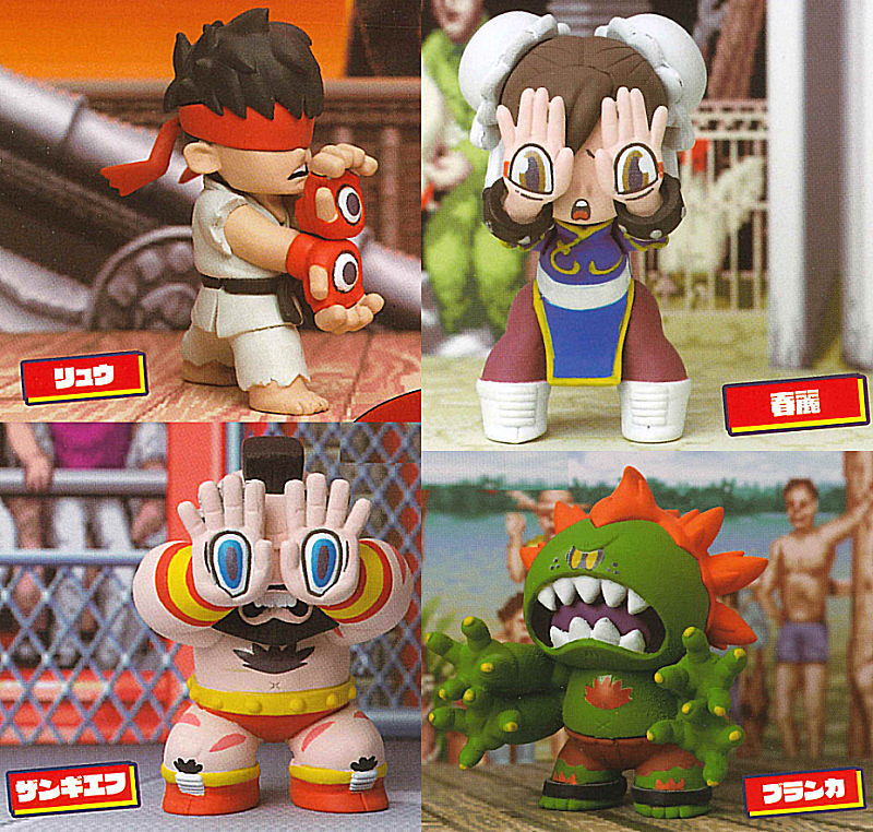 にぎるちゃん ノリくん grapebrain collectedcon ソフビ GRAPE BRAIN