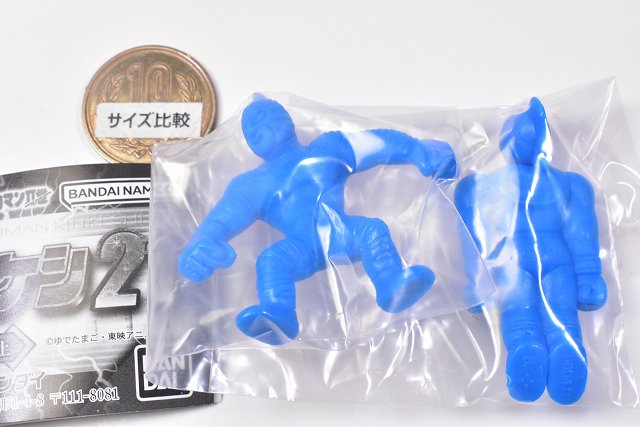 Johnny&#39;s - キンブレ　Man Amazon | HIMARKLIF マニホールド 可変 インシュレーター セット