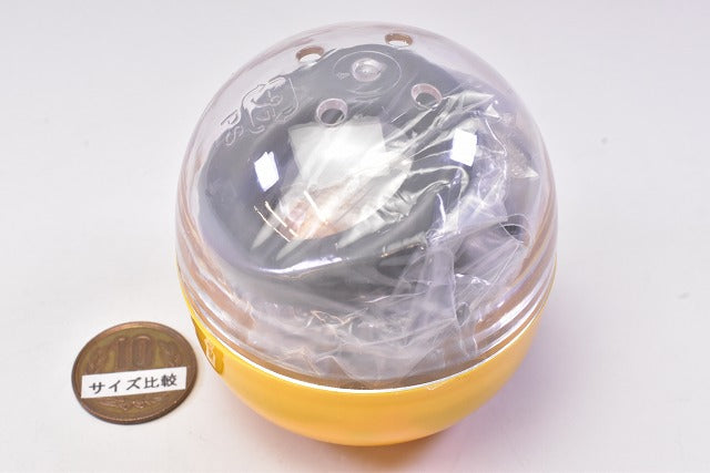 maruko  MOMOKO SAKURA × Vans Authentic Maruko V44CF 692842-0001