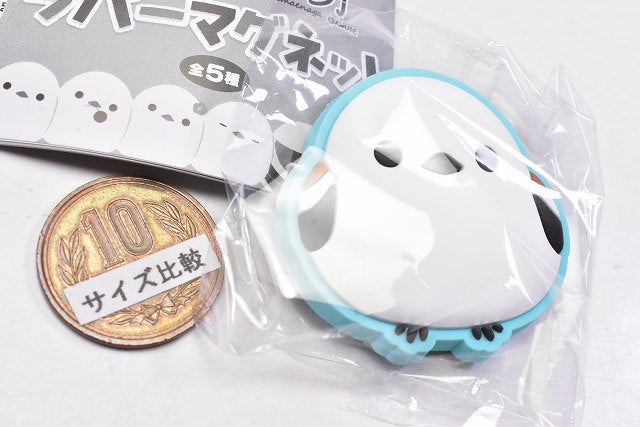 fuku様 20201028_3243790.jpg