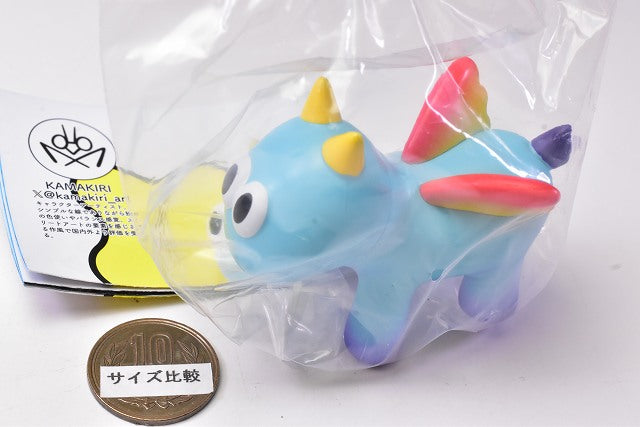 MAGIC HORSE ARTCOLLECTION - スタジオソータ公式 | アート