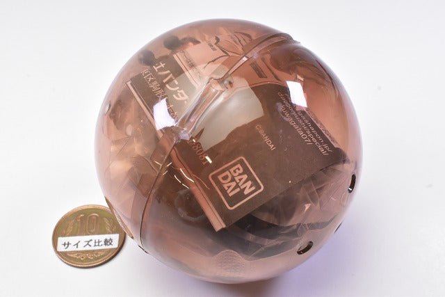 最終激レア未使用　kineya キネヤCAVOUS カボス銅copper 限定 KYB 在庫あり カヤバ MGS280 リアサスペンション モンキー