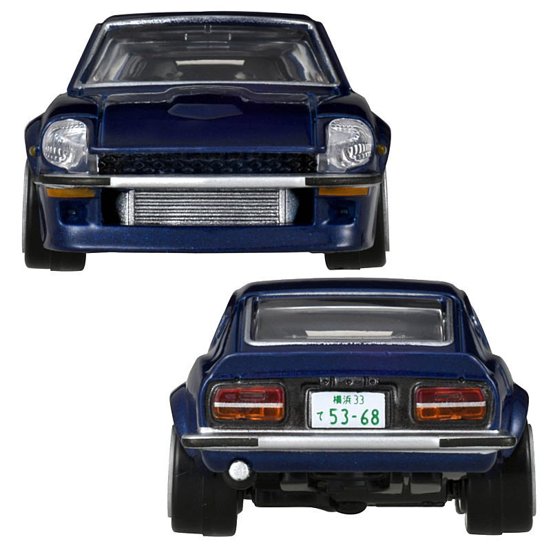 t-tomica-607_2_1200x1200.jpg?v