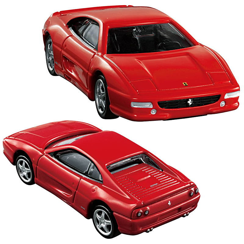 t-tomica-686_1_1200x1200.jpg?v
