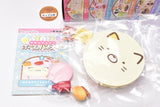 Sumikkogurashi home party [2.Hotdog]