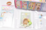 Sumikkogurashi home party [6.Snack Food]