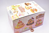 Sumikkogurashi candy house [All 6 type set(Full Complete)]