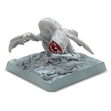 CAPCOM Figure Builder Monster Hunter Monster Collection Gallery Vol.2 [4.Khezu]