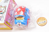 Dream Tomica Fujiko F. Fujio 90th Anniversary Collection [1.Doraemon]