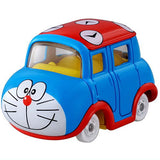 Dream Tomica Fujiko F. Fujio 90th Anniversary Collection [1.Doraemon]