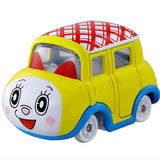 Dream Tomica Fujiko F. Fujio 90th Anniversary Collection [2.Dorami]
