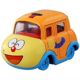 Dream Tomica Fujiko F. Fujio 90th Anniversary Collection [4.Korosuke]