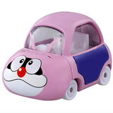 Dream Tomica Fujiko F. Fujio 90th Anniversary Collection [6.Pokonyan]